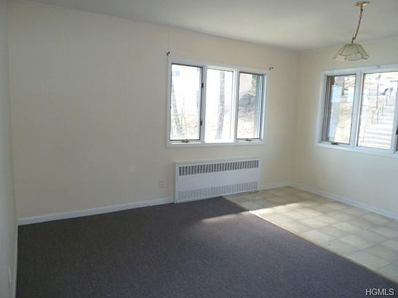 4th image of 194 Jersey Ave