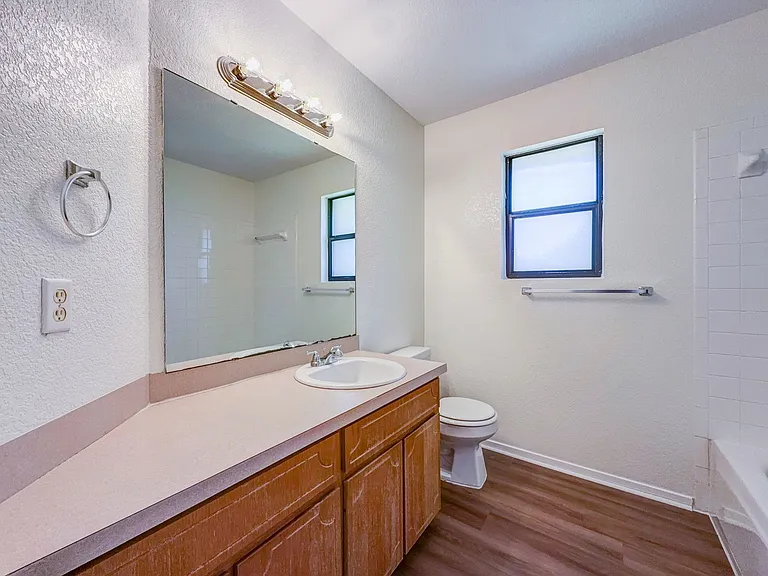 1103 Shanarae Cir — Photo 8