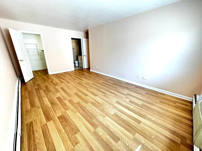 2 Villa Verde Dr #100 — Photo 9