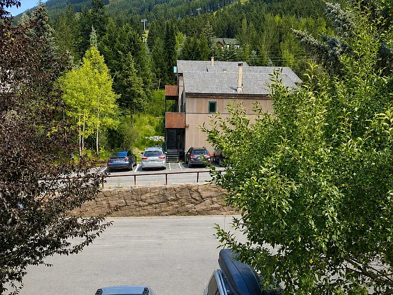 57 Aspen Dr — Photo 11