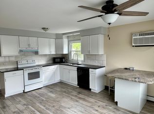 2859 E 130th St #2, Chicago, IL 60633