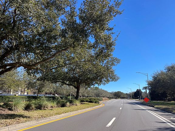 4th image of 6822 Arching Branch Cir