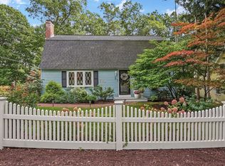75 Myrtle St, Ashland, MA 01721