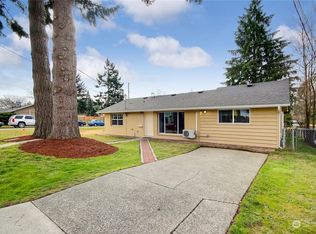3513 NE 9th St, Renton, WA 98056