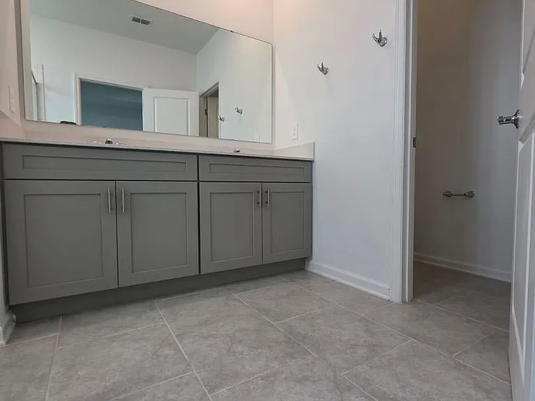 7732 Stone Creek Trl — Photo 27