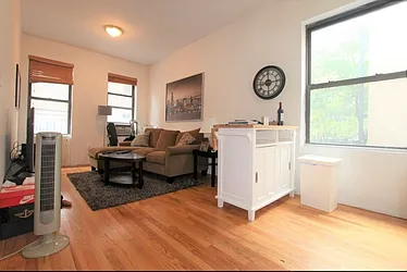 Rented by Dynamik Realty