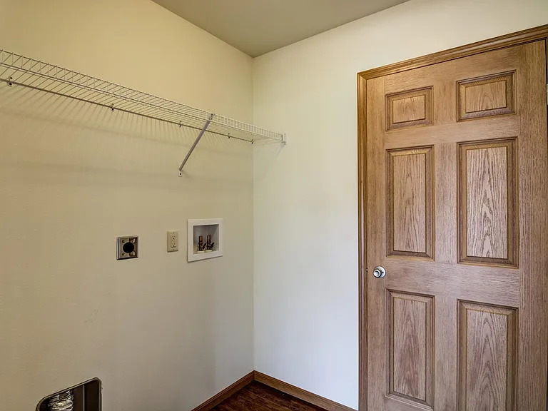 S5270 Damar Private Dr — Photo 29