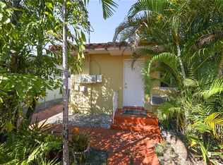 1930 Pierce St APT 2, Hollywood, FL 33020