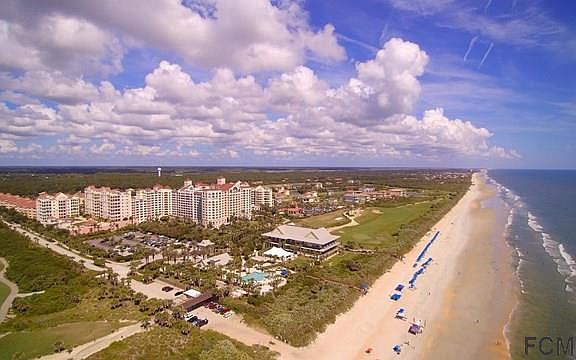 4th image of 331 Ocean Crest Dr