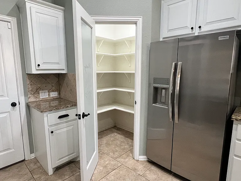 2316 Horizon Rd — Photo 12