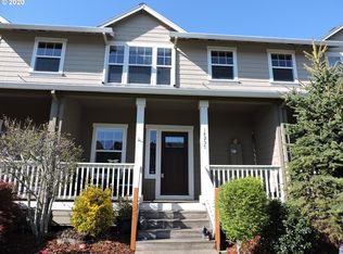 14237 Russ Wilcox Way, Oregon City, OR 97045
