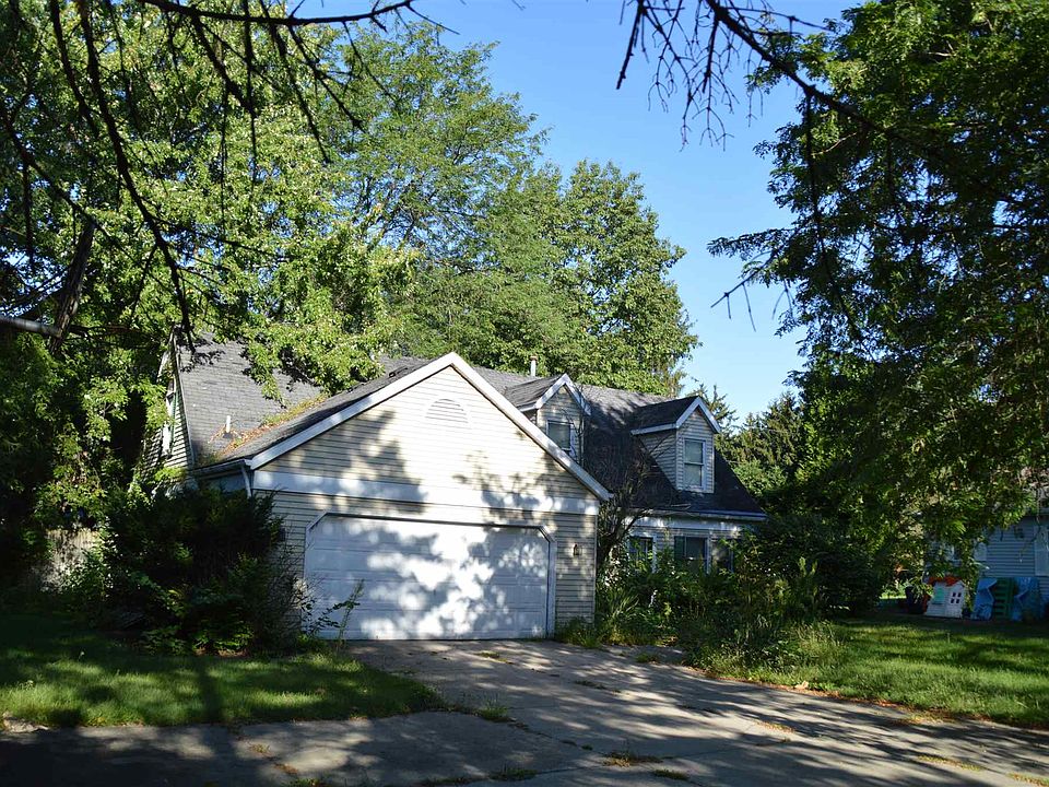 1st image of 1605 S 16th St