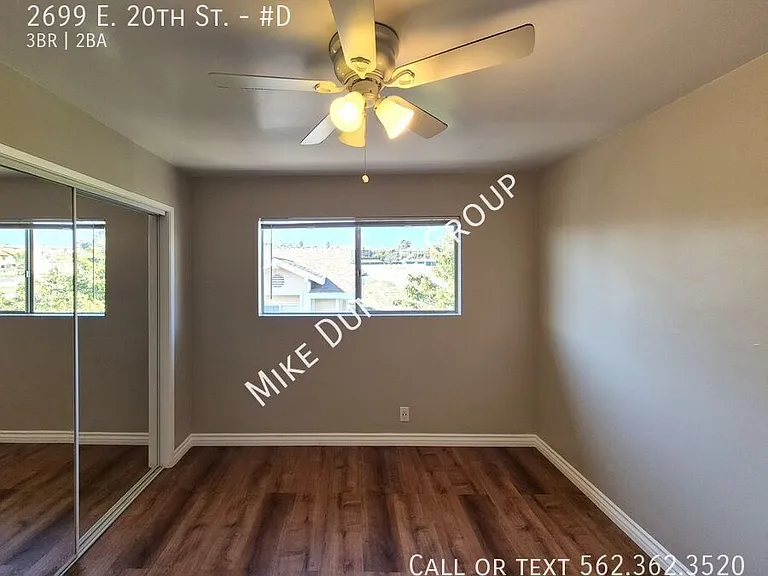 2699 E 20th St #D — Photo 12