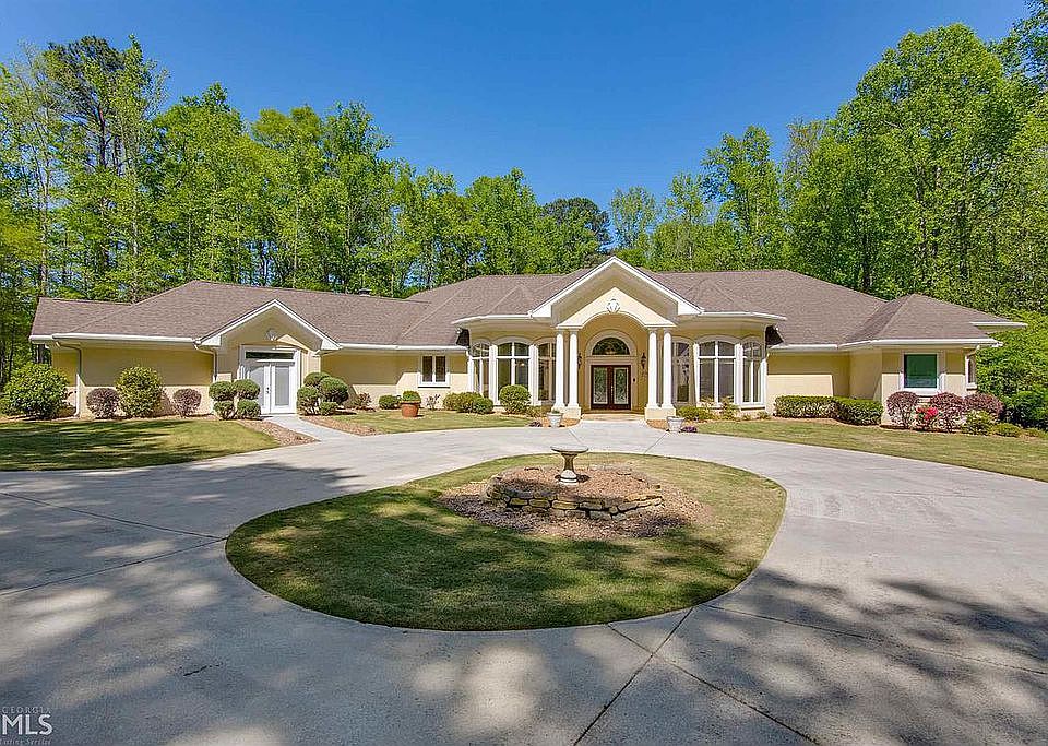 2688 Bold Springs Rd, Dacula, GA 30019 Zillow