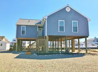 201 Matilda Dr, Manahawkin, NJ 08050