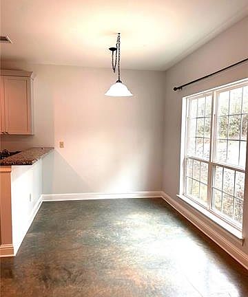 3rd image of 18020 Louisiana Hwy #25