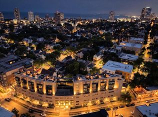 Highbridge Condominiums, Milwaukee, WI 53202