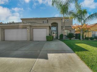 1898 McCune Ave, Yuba City, CA