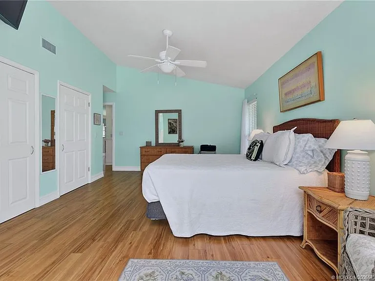 5636 SE Foxcross Pl — Photo 21