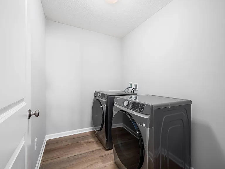 267 Sage Hill Dr — Photo 47