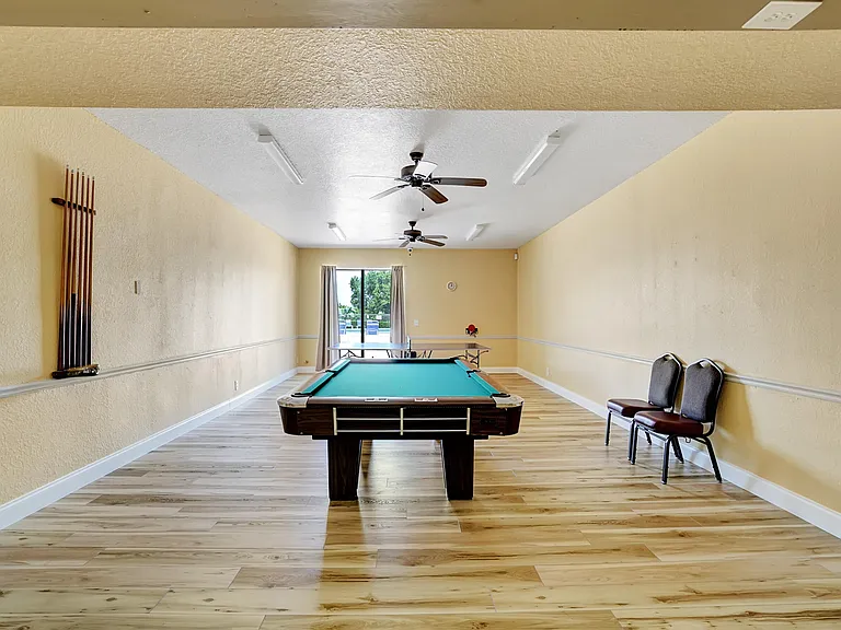 14608 Country Side Ln — Photo 28