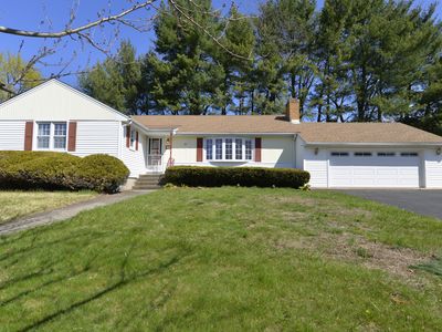 100 Goldbach Drive, Stratford, CT, 06614