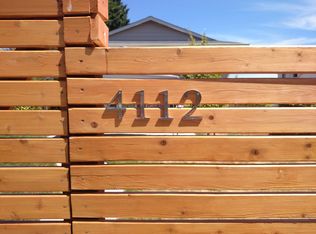 4112 37th Ave SW, Seattle, WA 98126
