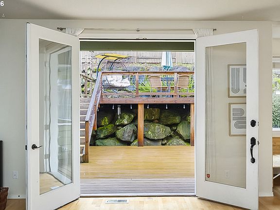 5th image of 12255 SW Aspen Ridge Dr