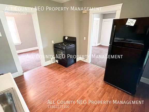 4th image of 9801 Raymond Ave #Up