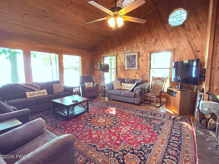 1259 Goose Pond Rd — Photo 15
