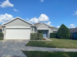4031 SW 57th Ave, Ocala, FL 34474