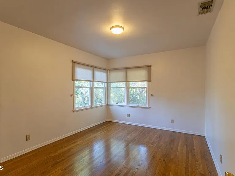 1425 Brixton Rd — Photo 18