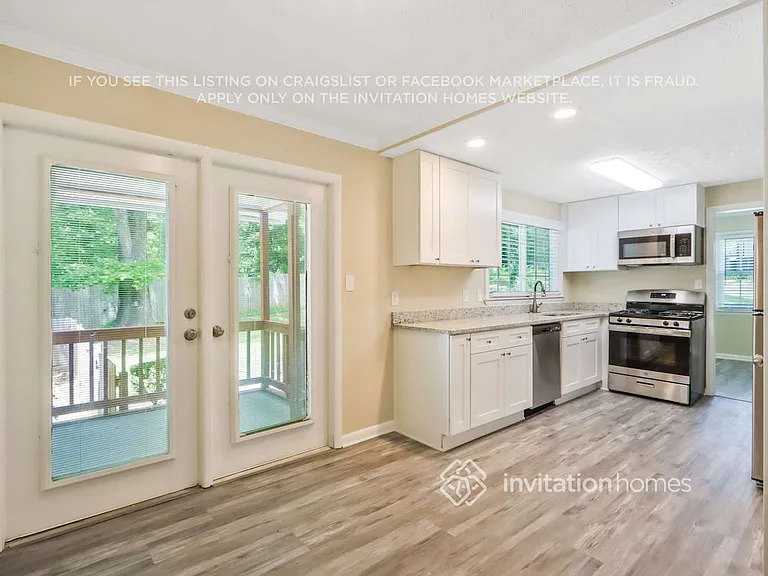 5224 Avery St SW — Photo 12