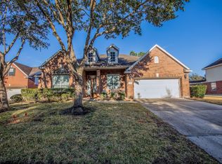 25042 Rising Hills Ct, Porter, TX 77365