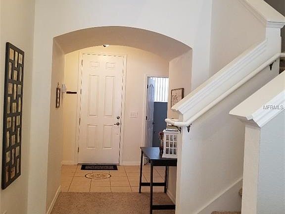 4th image of 321 Habitat Way