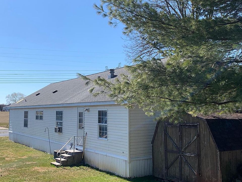 307 Ridge Rd, Elizabethtown, PA 17022 MLS PADA2022330 Zillow