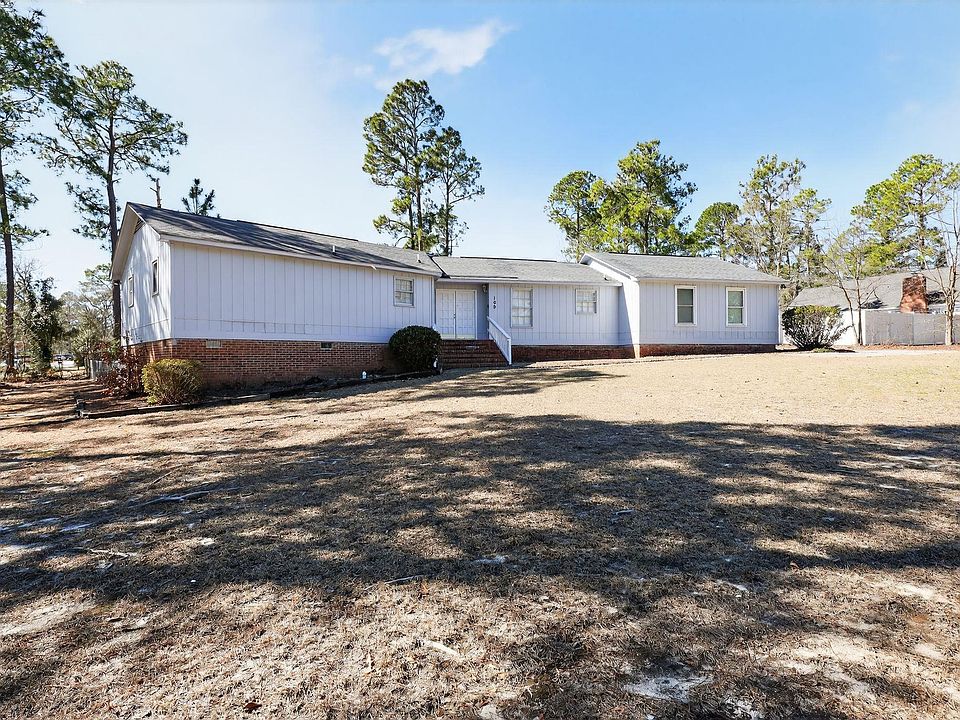 1st image of 109 Branch Hill Dr