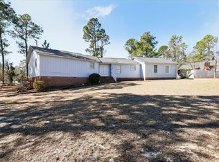 109 Branch Hill Dr, Elgin, SC 29045
