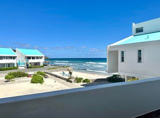 W2 La Grande Princesse Cir, Christiansted, VI 00820