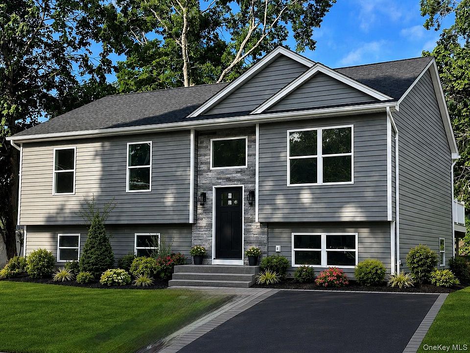 1st image of 72 Concord Road