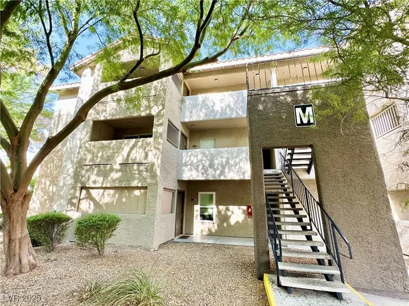 4200 S Valley View Blvd Unit 2057, Las Vegas, NV 89103