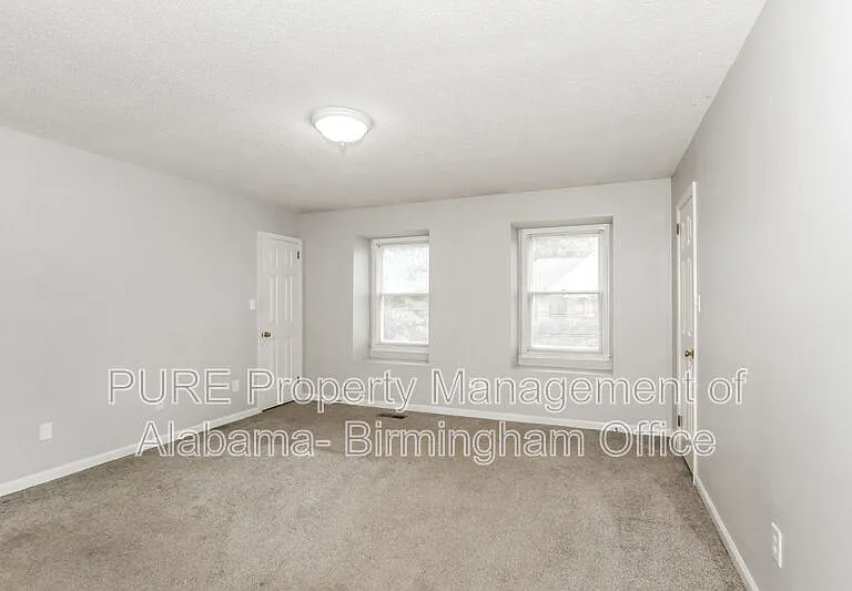 423 Chase Plantation Pkwy — Photo 11