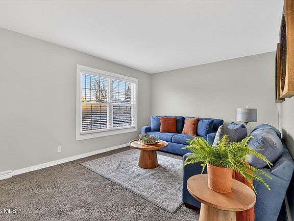 4th image of 5147 Oldham Dr