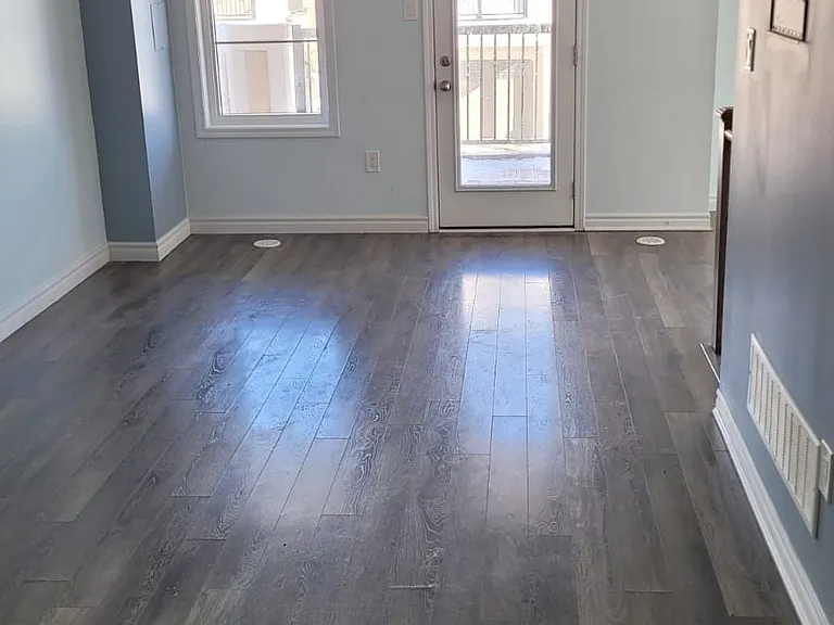 34 Deans Dr — Photo 17