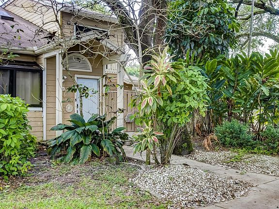 3rd image of 7109 Sportsmans Drive #7109