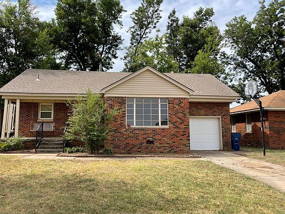 3rd image of 1808 Hasley Dr