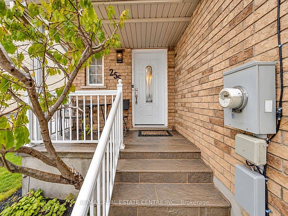 2nd image of 255 Prosperity Dr