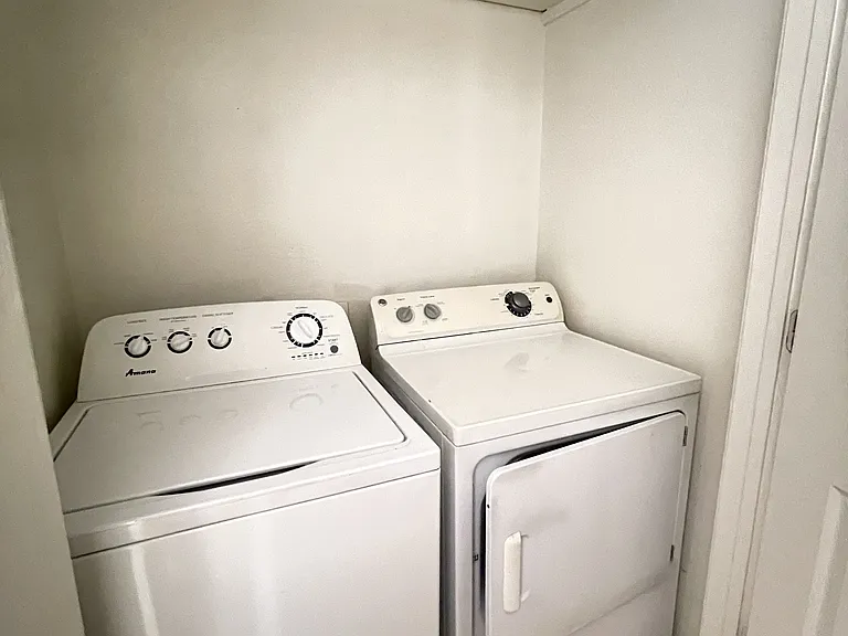 408 E Ulex Ave #11 — Photo 11