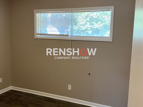 4th image of 100 Marr Dr APT 19