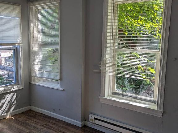 3rd image of 3415 Frankford Ave APT 2